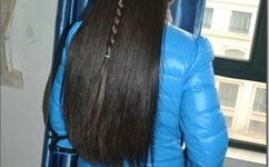 拜师剑宗后我转职成了锤修